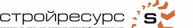 Аренда строительного оборудования и спецтехники Уфа