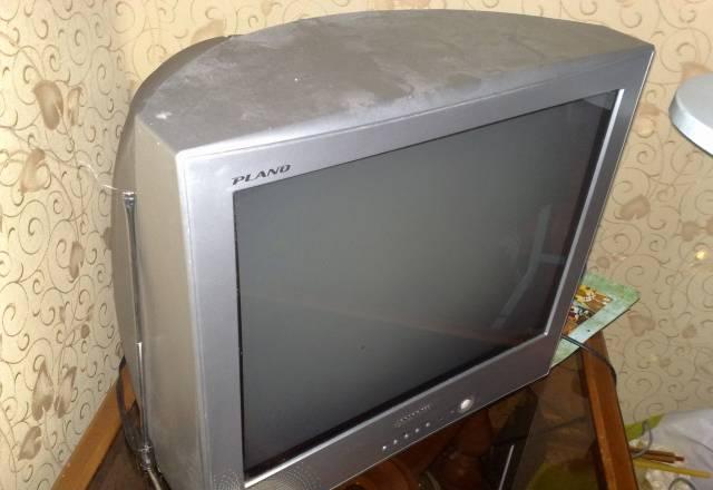 Телевизор Москва