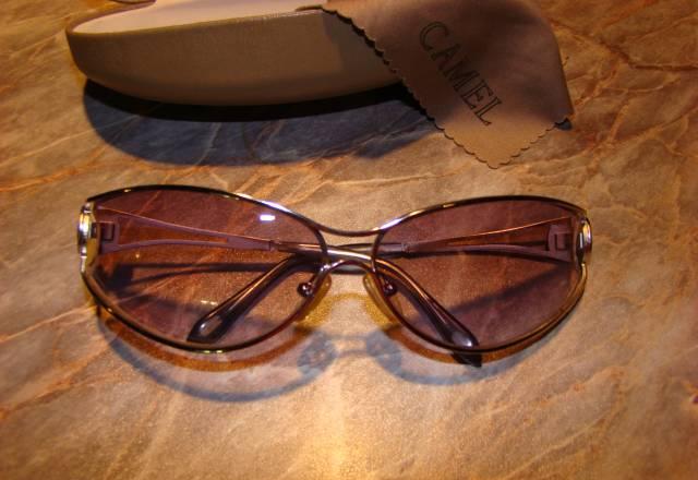 Очки Санкт-Петербург