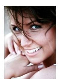 Обучение английскому языку, репетиторство Санкт-Петербург