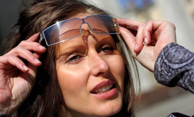 Фотограф,Шикарная, Сногсшибательная фотосъёмка Санкт-Петербург