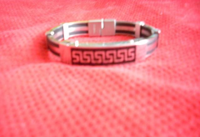 Браслет versace Москва