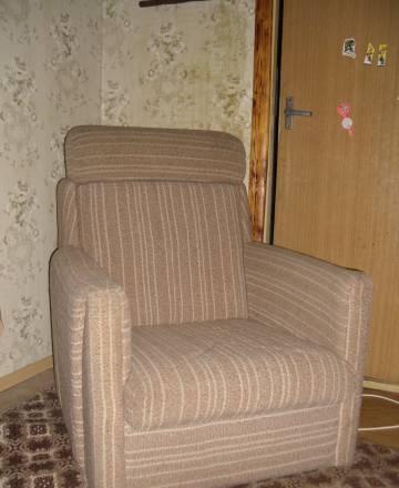 Кресла 2 шт Санкт-Петербург