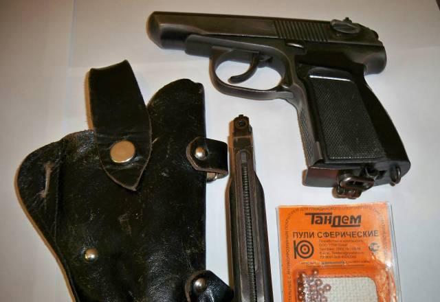 Пневматика мр 654 Санкт-Петербург