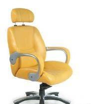 Офисные (компьютерные) кресла Москва