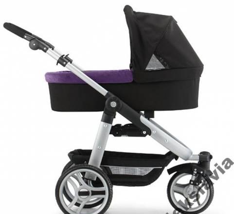 Новая Teutonia Spirit, Cosmo, Lambda, Elegance Воронеж