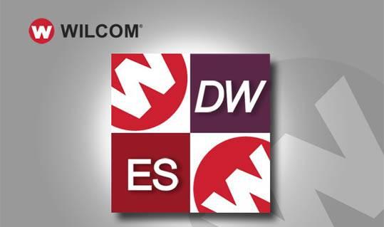 Русификаторы Wilcom, Embird, PE-Design, Compucon Псков