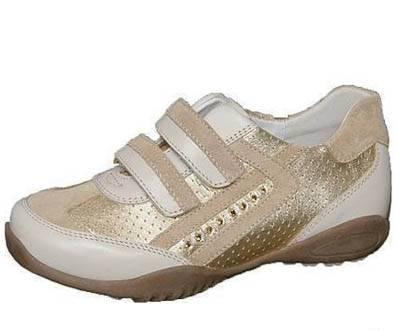 Новые п/ботинки Зебра д/д р.30,32 Москва