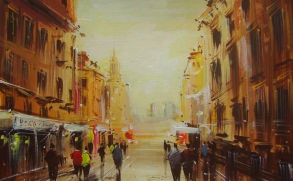 Арткомиссия. 15  f-artplanet.ru Москва