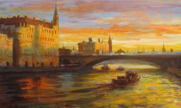 Арткомиссия. 9  f-artplanet.ru Москва