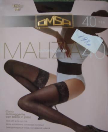 Женские колготки новые Москва