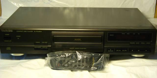 Сд-technics 470 Санкт-Петербург