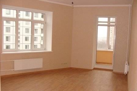 1-ка Кронштадтский бул., 30 -  6300 000р Москва