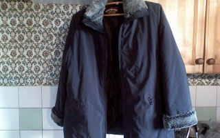 Куртка  женская  48  размер Москва