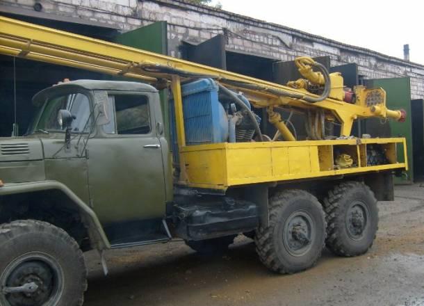 Продам урб-2А2 Екатеринбург