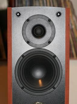 Акустика saund saund Москва