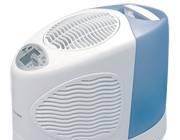 Увлажнитель воздуха Boneco Air-O-Swiss Уфа