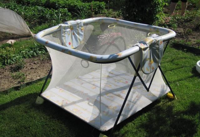 Манеж Москва