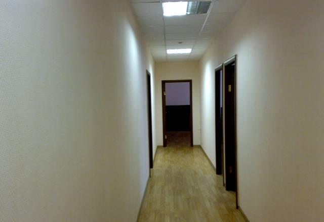 Офис на селезневке Москва