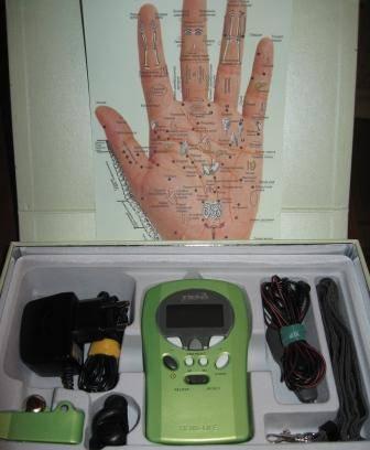 Акулайф Москва