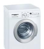 Siemens WS 10X36 Москва