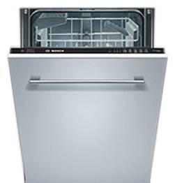 Bosch SRV 43M13 Москва