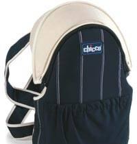 Кенгуру  chicco GO plus Москва