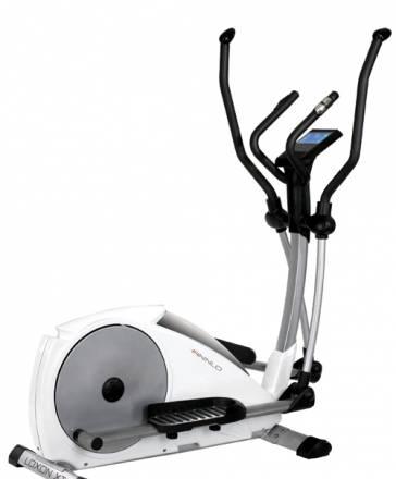 Тренажер эллиптический hammer Санкт-Петербург