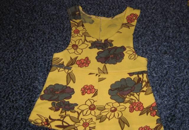 Одежда от 6мес.до 2лет летняя Москва