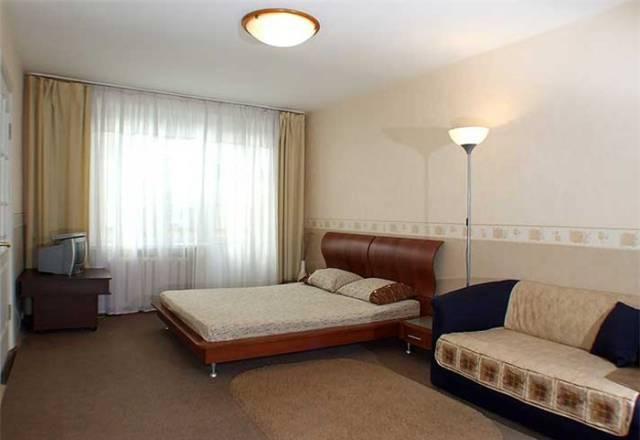 Сдам 1 ккв. м.Академическая пр.Науки,13+ку Санкт-Петербург