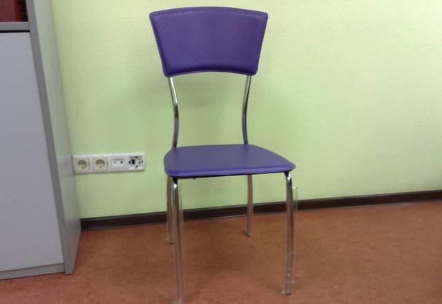 Стулья для дома или офиса Москва