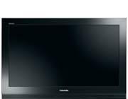 ЖК-телевизор 32" Toshiba 32 A3000P Москва