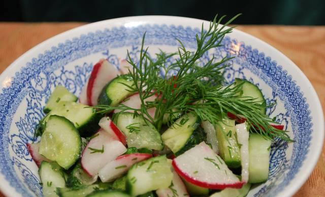 Свежая выпечка, вкусные домашние обеды с доставкой Москва