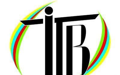 Мебельная фурнитура  ITBshop.ru  Москва