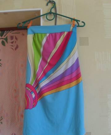 Продаю вещи б/у Ростов-на-Дону