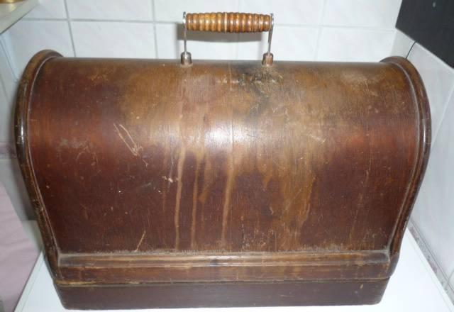 Новая Стильная Женская Кожаная Куртка 48-50 размер Москва