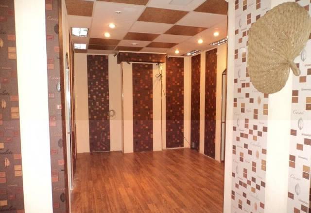 Аренда от собственника Санкт-Петербург