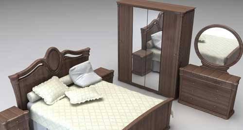 Реставрация мебели,сборка.8-926-074-99-05 Москва