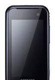 Samsung f 700 Москва