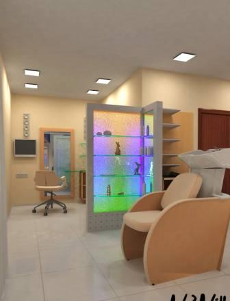 Пузырьковая камера Челябинск