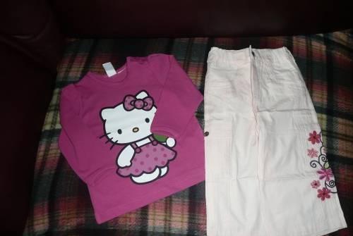 Фирменные вещи для девочки дешево Москва