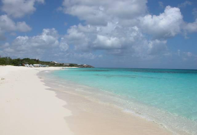 Куплю плеер iPod Москва