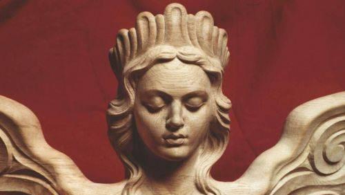 Эксклюзивная мебель из массива на заказ! Москва