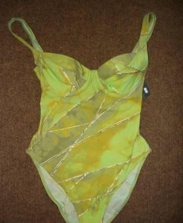 Купальники и плавки Санкт-Петербург