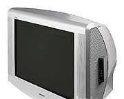 Sony kv-29ls60k Москва