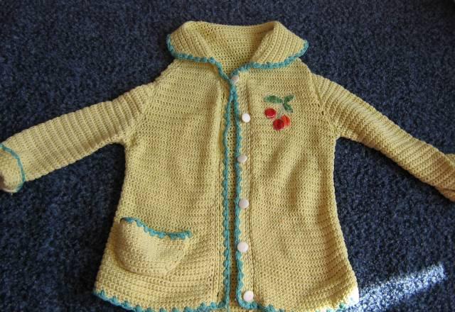 Одежда от 1до 3лет Москва