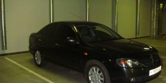 Авто Москва