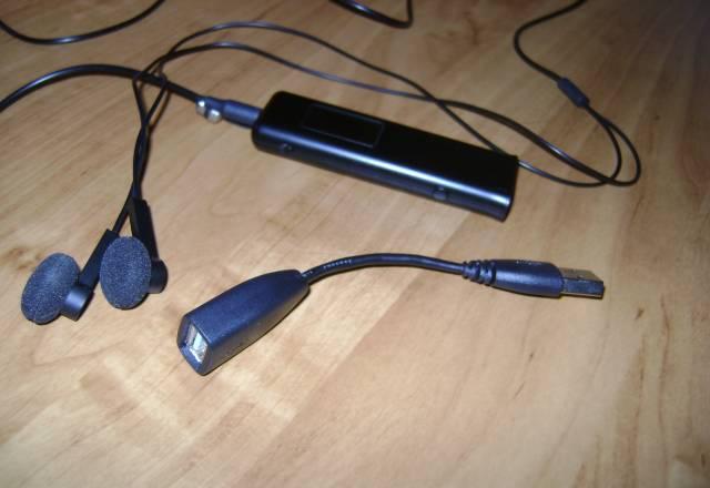 I-river T7 2GB Москва