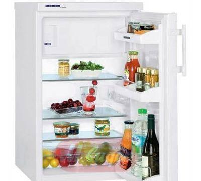 Холодильник Liebherr KT 1434 Санкт-Петербург