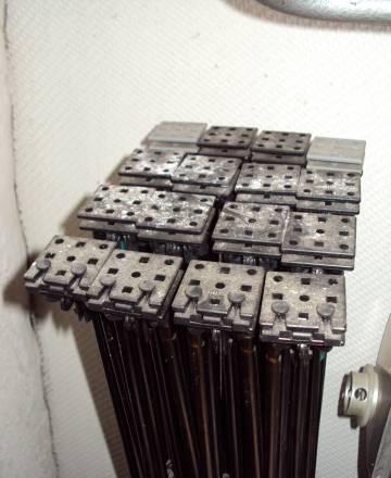 Мобильная конструкция premier Москва